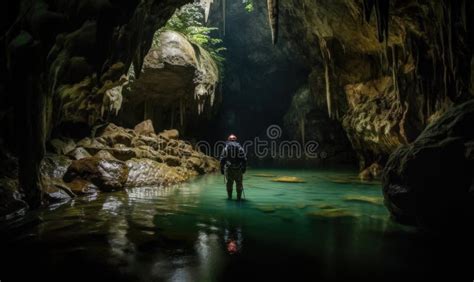 ¡Sumérgete en la historia y la majestuosidad de las Cuevas de Hanjiang! Explorando formaciones rocosas impresionantes y tesoros arqueológicos ocultos.