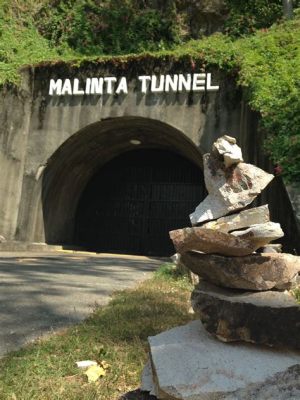 ¡Sumérgete en la Historia y el Misterio con los Túneles de Malinta en Corregidor!