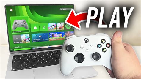 How to Play My Xbox Games on PC: A Journey Through Digital Realms and Culinary Delights