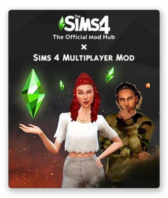 Is Sims 4 Multiplayer Xbox: A Gateway to Infinite Possibilities or Just Another Gaming Myth?