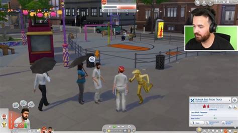 Is Sims 4 Multiplayer Xbox: A Portal to Infinite Possibilities or Just Another Digital Mirage?